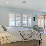 Luxurious 4Br 9Min To Lv Strip Sleeps 16