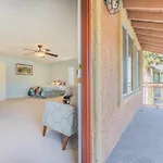 Luxurious 4Br 9Min To Lv Strip Sleeps 16