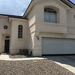 Welcome House Las Vegas