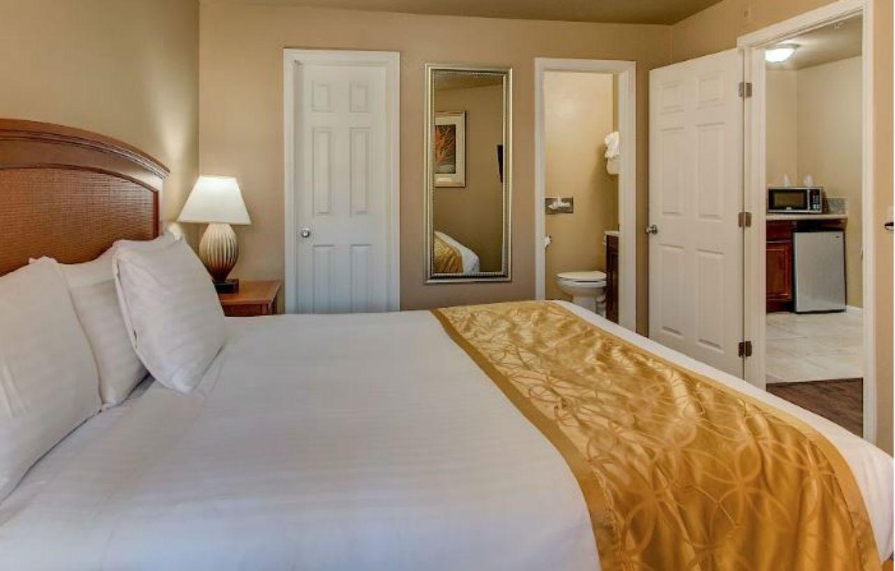 The Rita Hotel 3*