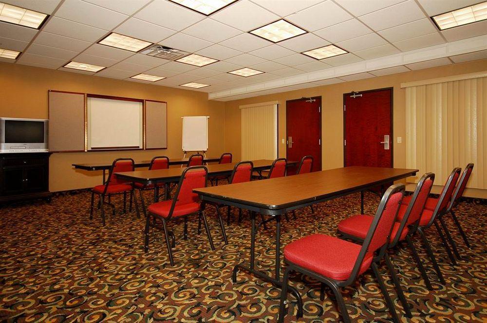 Comfort & Vegas - Nellis 3*