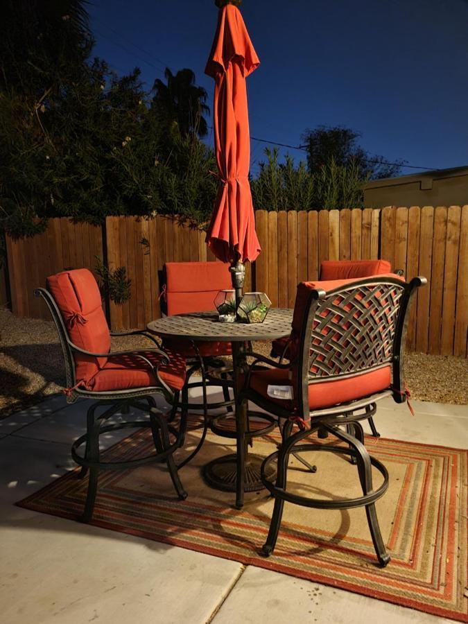 Сasa de vacaciones Beautiful 3 Bed/2 Bath Cozy Get Away