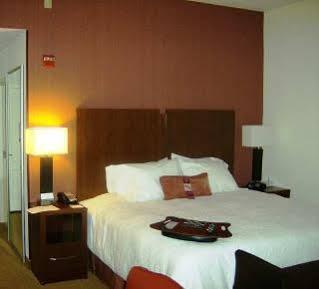 Hotel Hampton & Vegas-red Rock/summerlin
