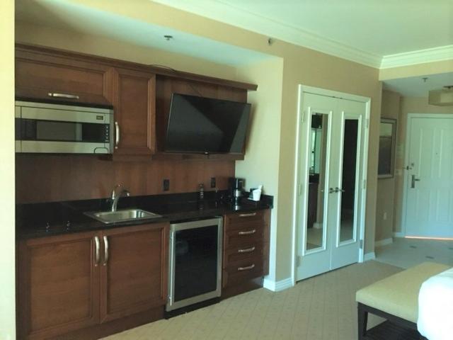 Resort Mgm Signature By Owner - No Fee !! *
