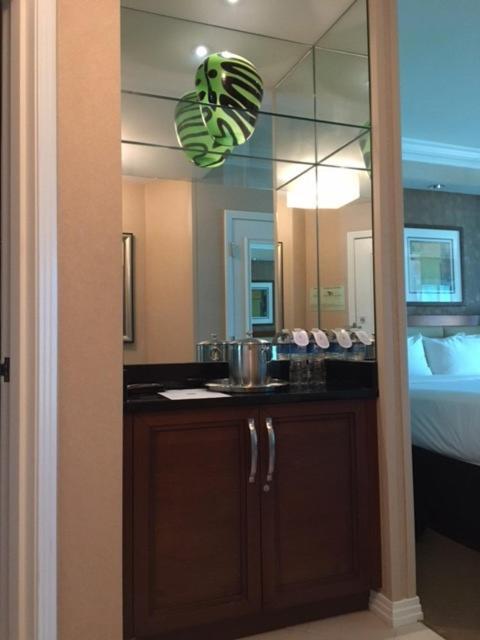 Mgm Signature By Owner - No Fee !! *