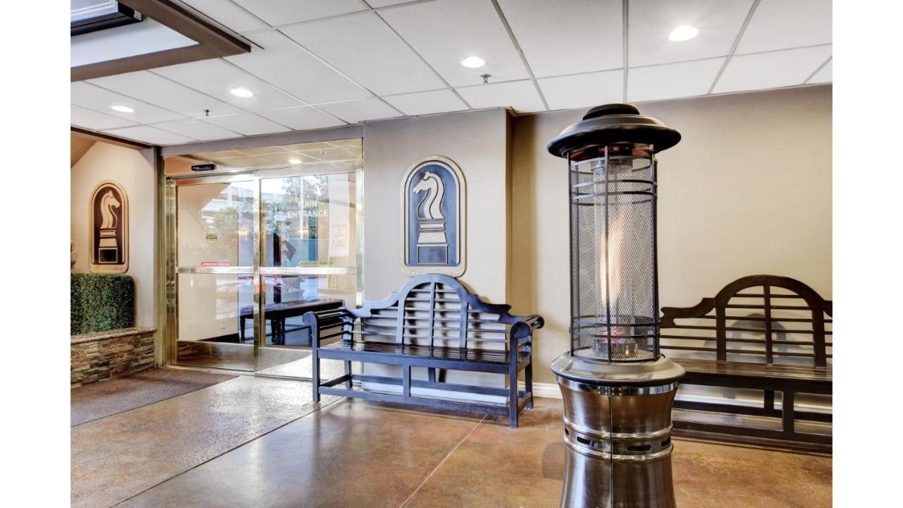 Apartamento Lvstriphouse Jc408 - Modern 2bd-2ba Sleeps 8 *