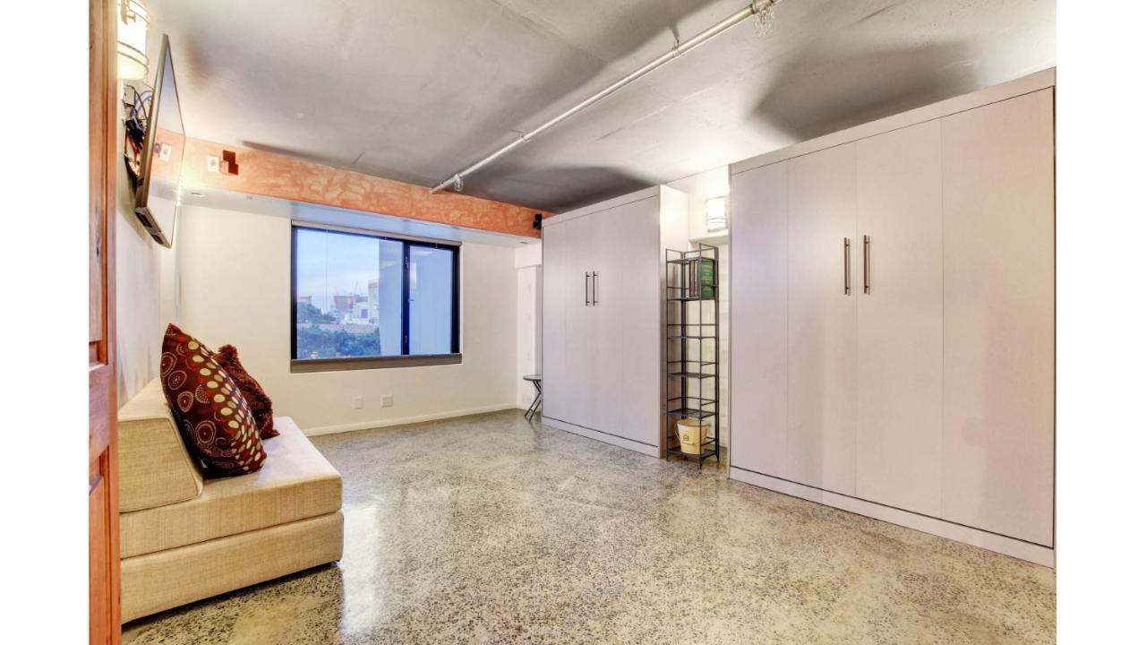 Apartamento Lvstriphouse Jc408 - Modern 2bd-2ba Sleeps 8 Las Vegas