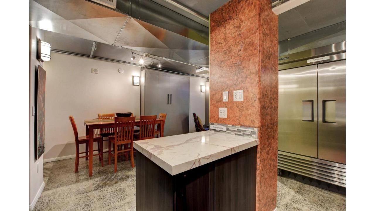 Lvstriphouse Jc408 - Modern 2bd-2ba Sleeps 8 Apartamento *