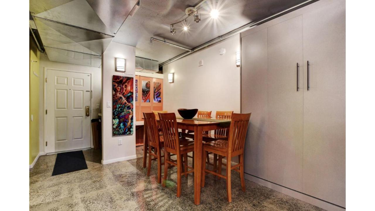 Lvstriphouse Jc408 - Modern 2bd-2ba Sleeps 8 * Las Vegas