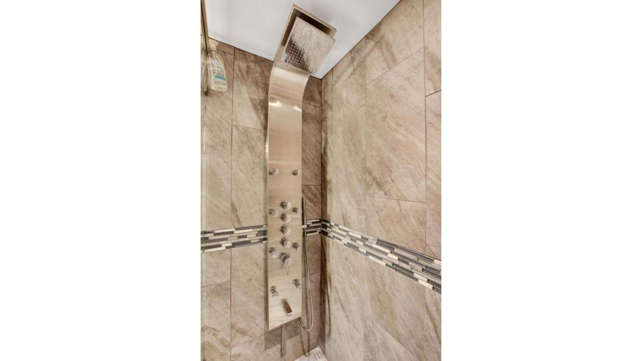 Lvstriphouse Jc408 - Modern 2bd-2ba Sleeps 8 * Las Vegas
