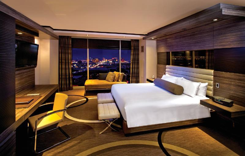 Resort M & Casino 4*