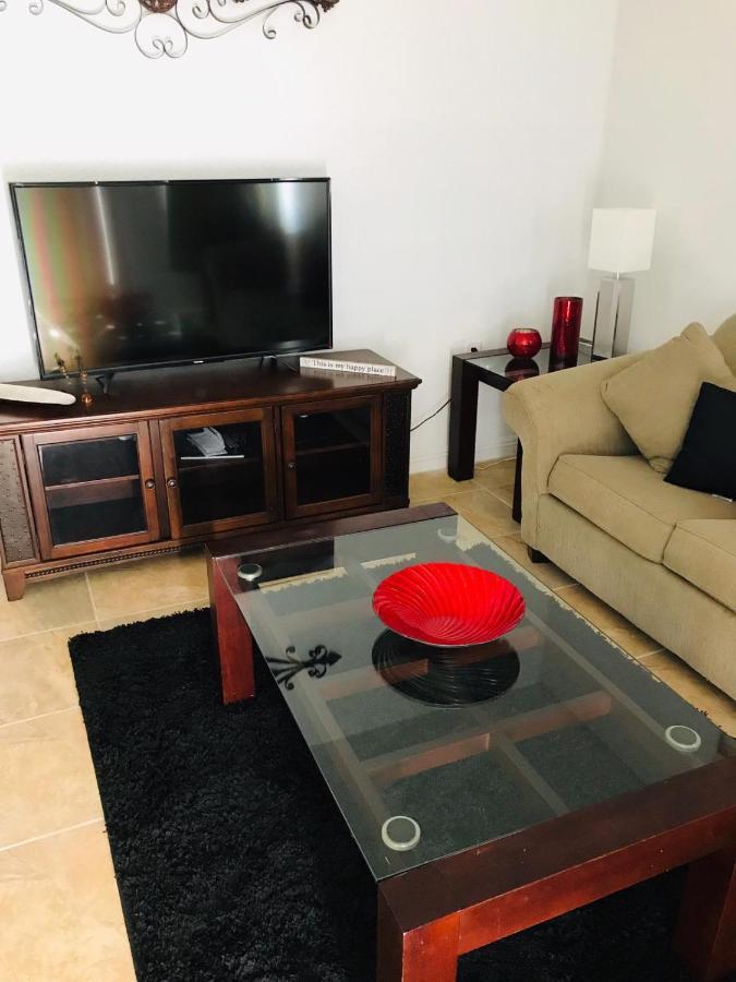 Apartamento Luxury At Modern House *