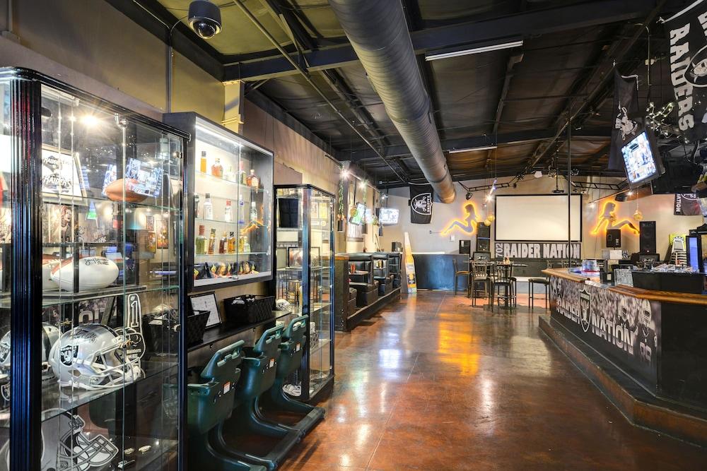 Lucky Club Casino Y Hotel