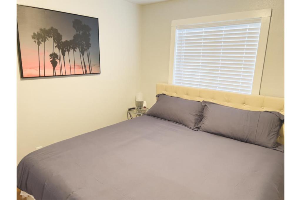 Сasa de vacaciones Enjoy Fruits Of Your Labours Staying At 601 Grape Drive *