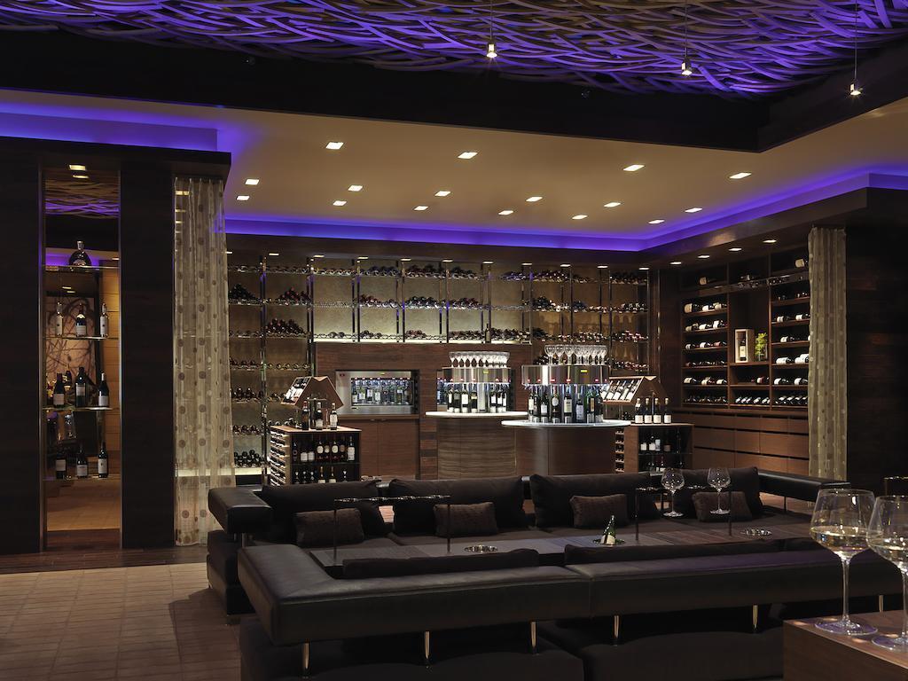 Resort M & Casino 4*