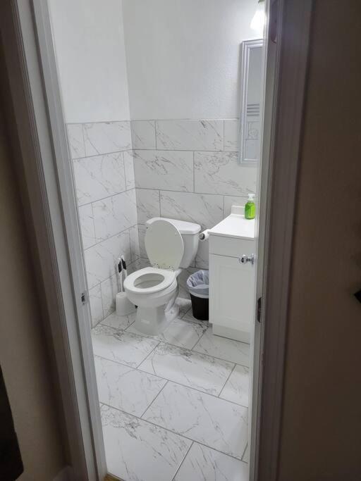 Сasa de vacaciones 5 Bed- Strip 8mil, Dwntown 4.5mi Las Vegas