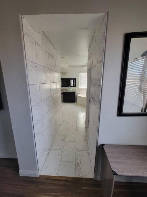 Сasa de vacaciones 5 Bed- Strip 8mil, Dwntown 4.5mi