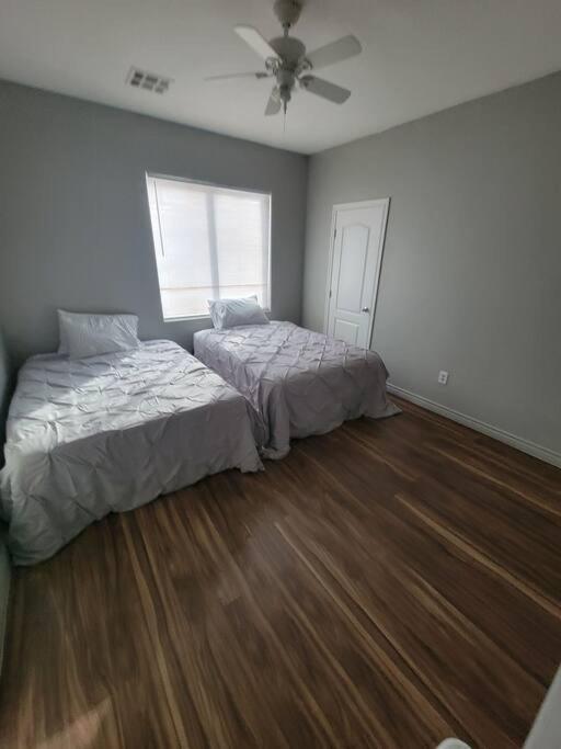 5 Bed- Strip 8mil, Dwntown 4.5mi