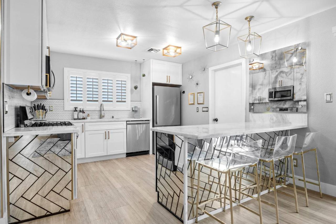 4bdrm 2 Bath Pool Close To Strip Conventions Las Vegas