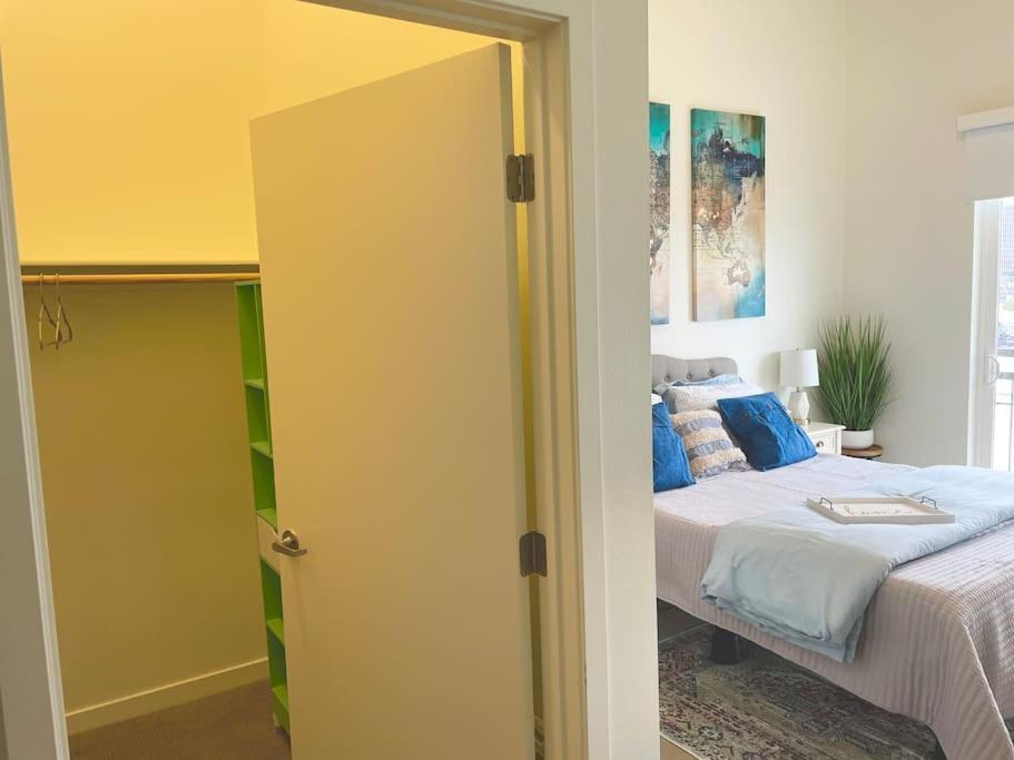 Apartamento A Perfect Getaway In The Heart Of The Action