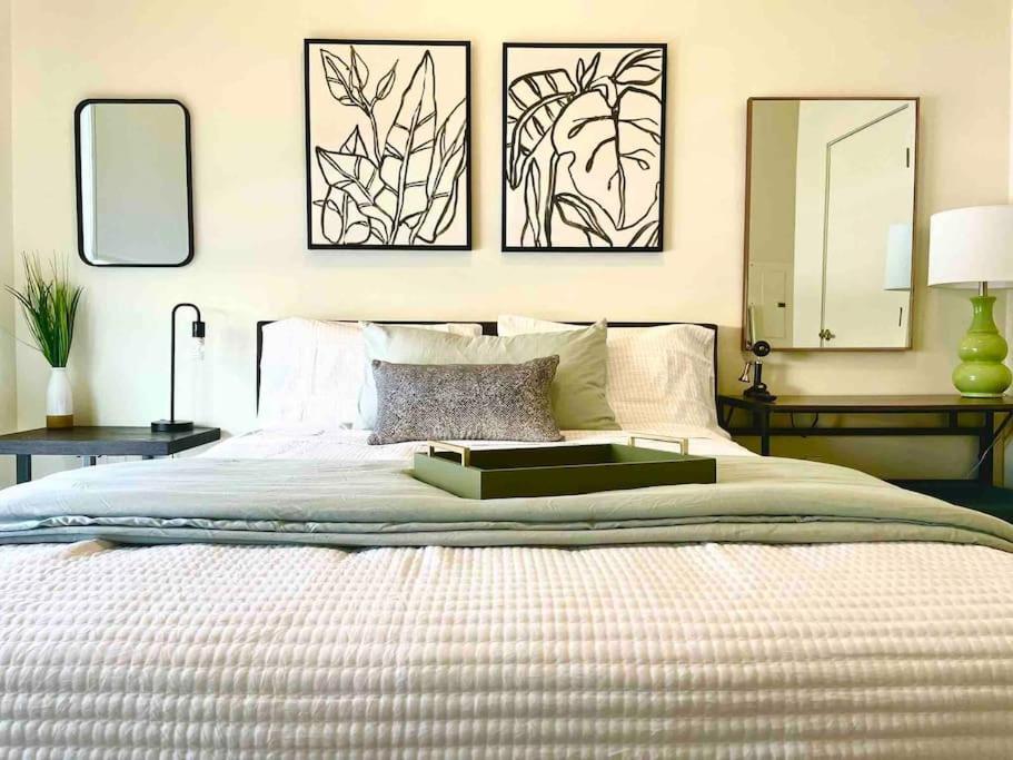 Apartamento A Perfect Getaway In The Heart Of The Action Las Vegas