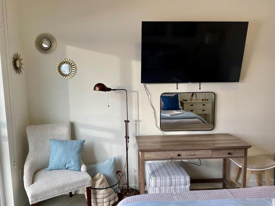 Apartamento A Perfect Getaway In The Heart Of The Action