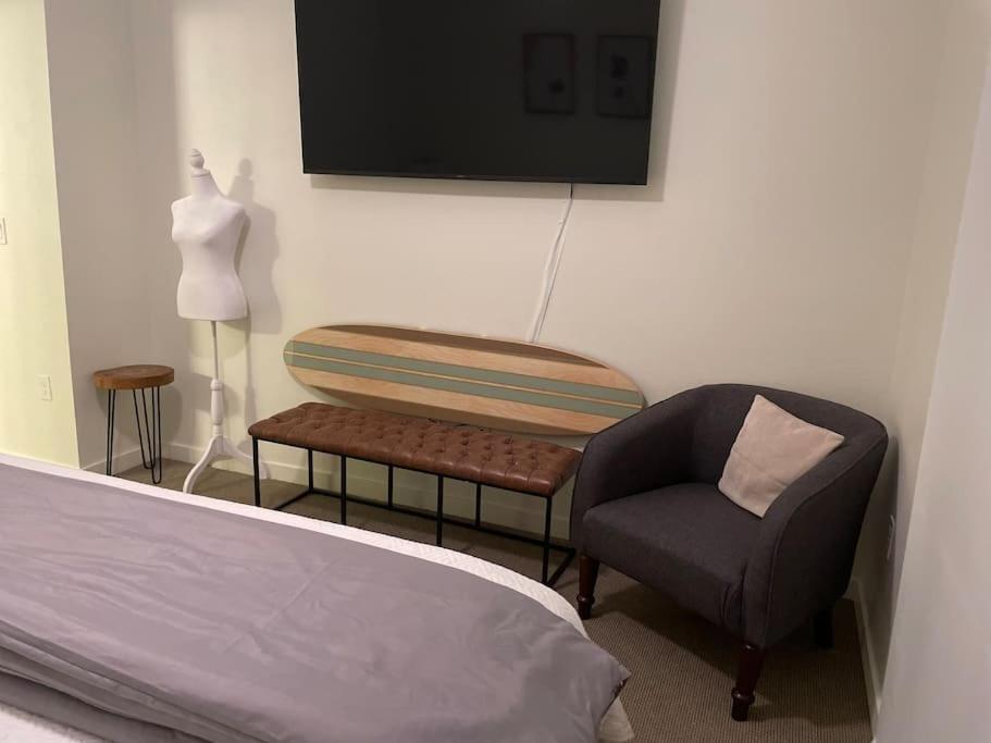 Apartamento A Perfect Getaway In The Heart Of The Action Las Vegas