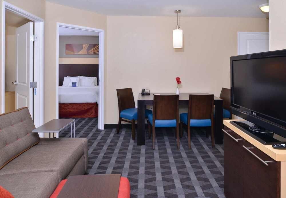 Towneplace By Marriott Vegas Henderson