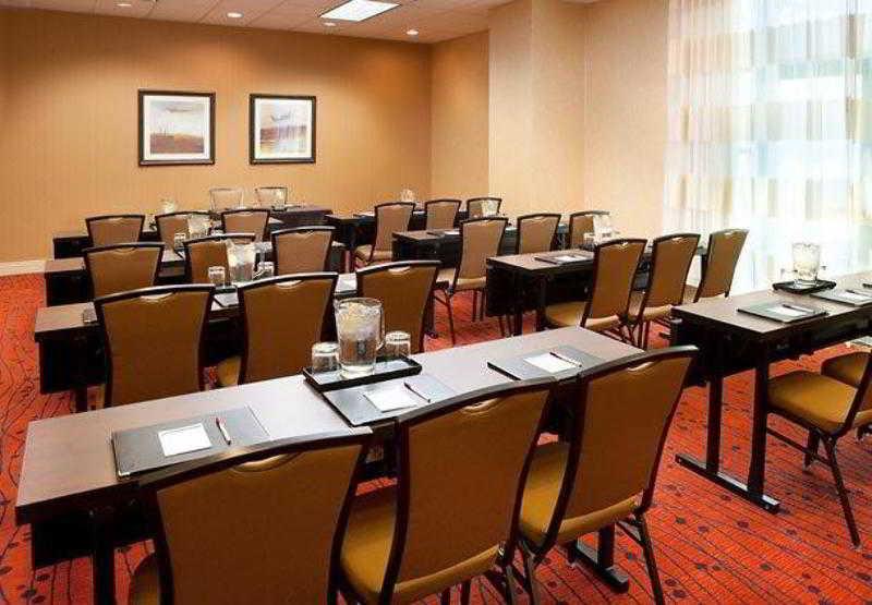 By Marriott Vegas Hughes Center Hotel Las Vegas
