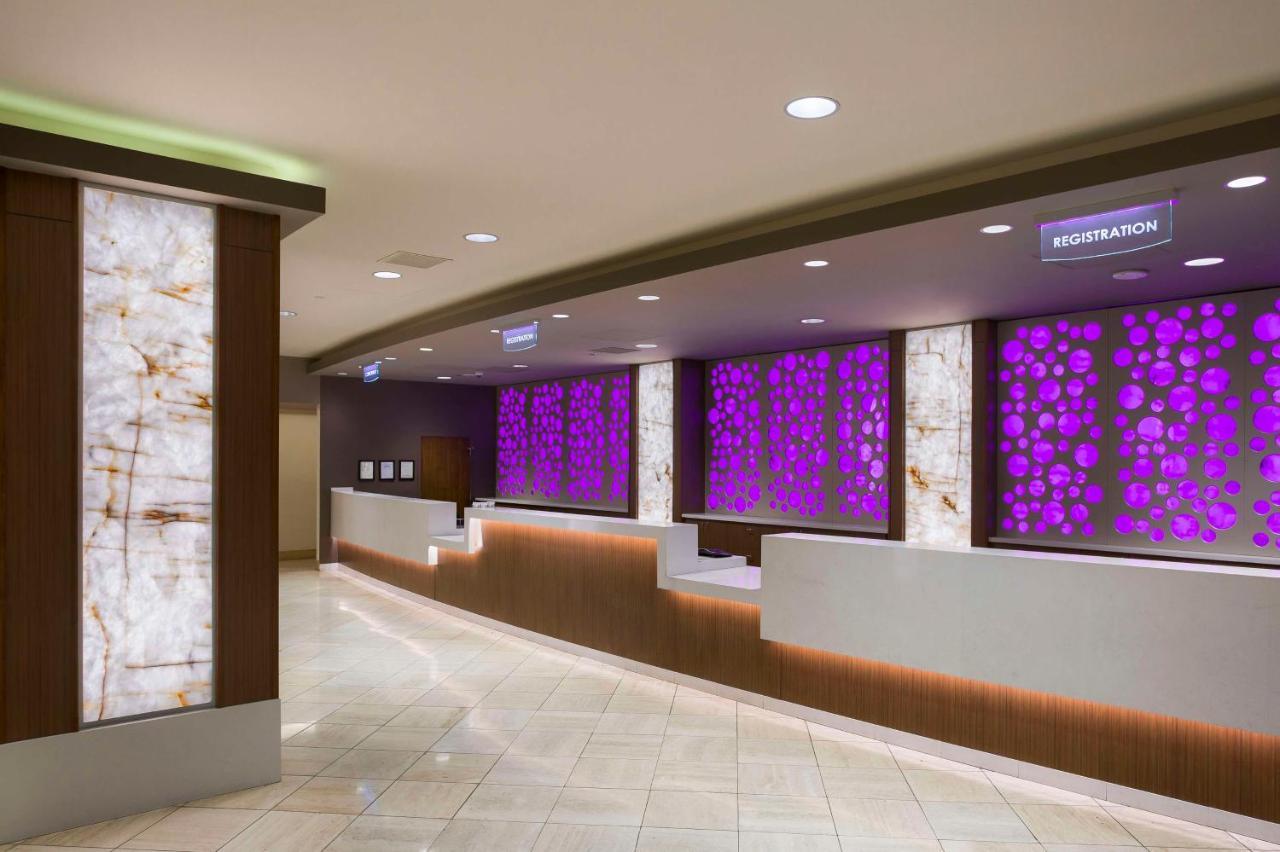 Hilton Vacation Club Polo Towers Vegas Hotel Las Vegas