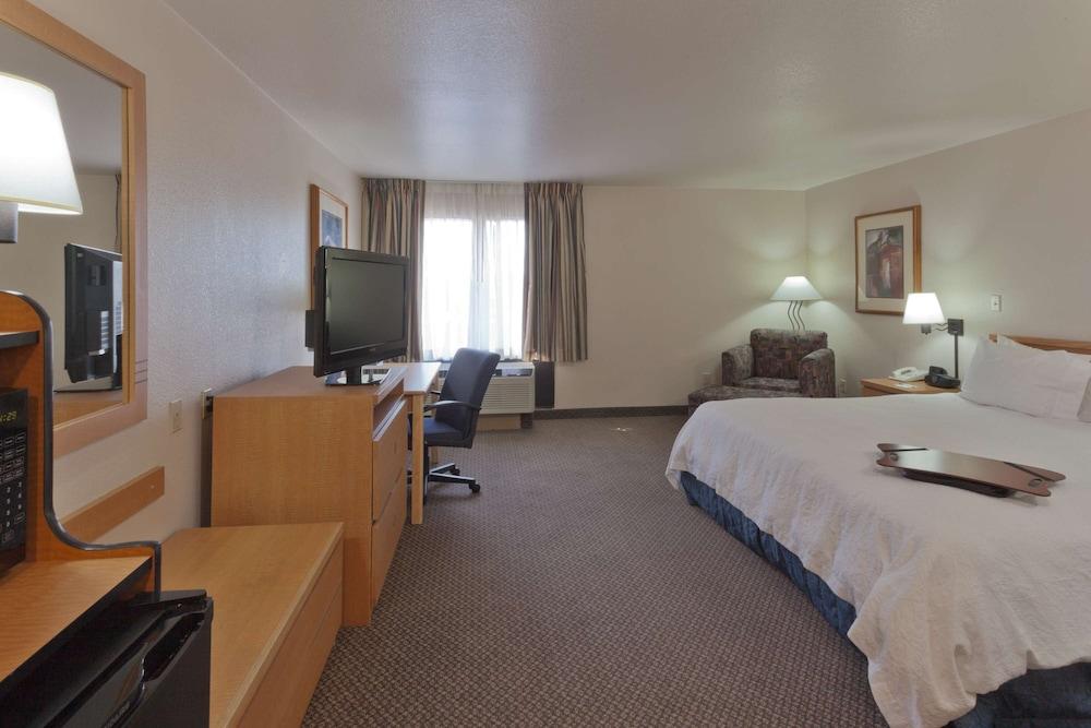 Hotel Hampton Vegas/summerlin