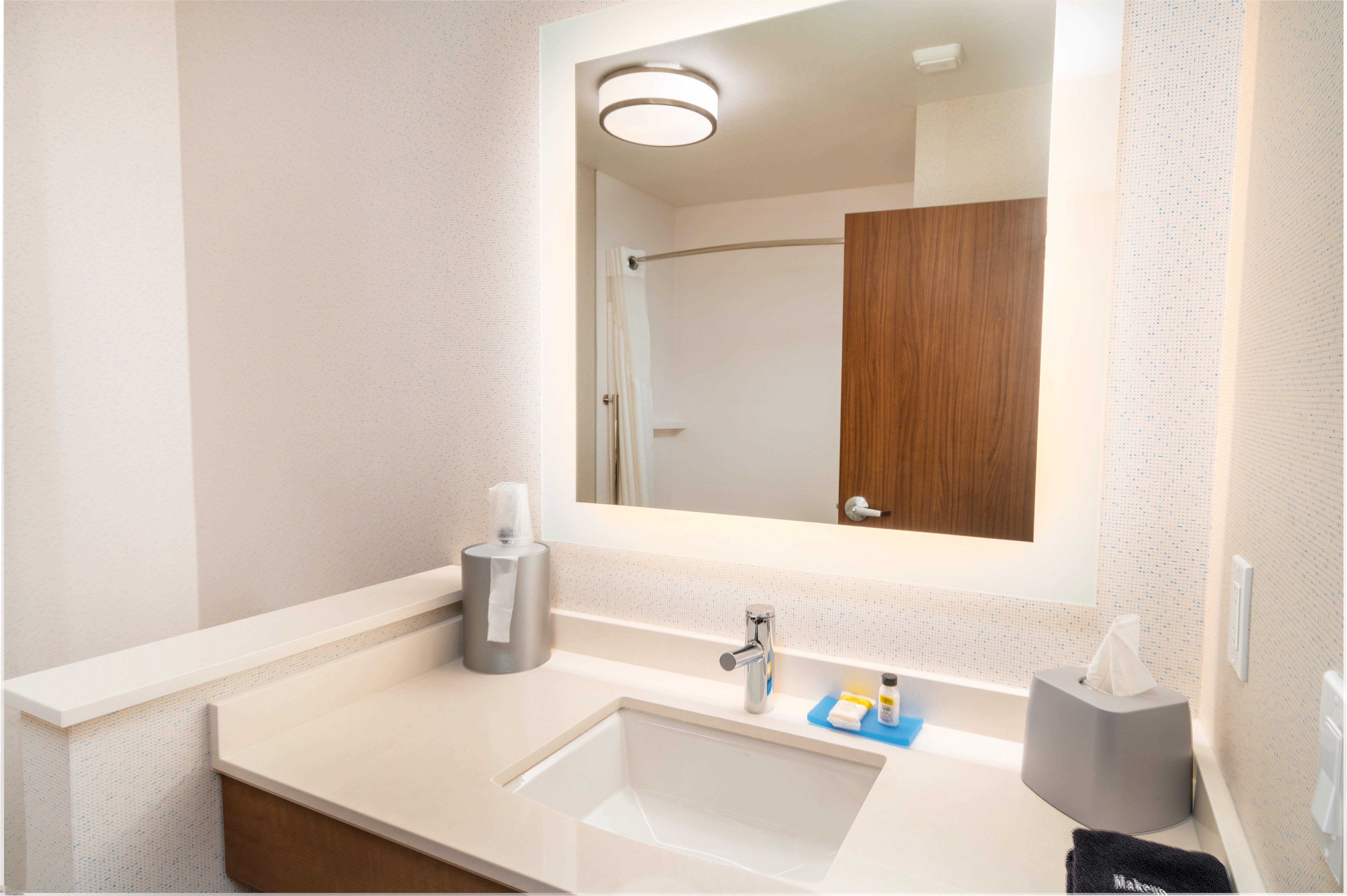 Hotel Express & - Vegas - E Tropicana By Ihg 3*