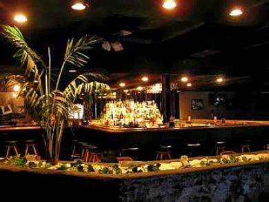 Thunderbird Boutique (adults Only) Hotel 2*