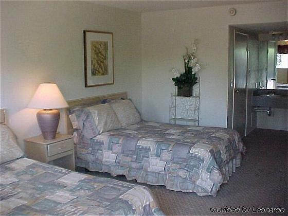 Thunderbird Boutique (adults Only) Hotel Las Vegas
