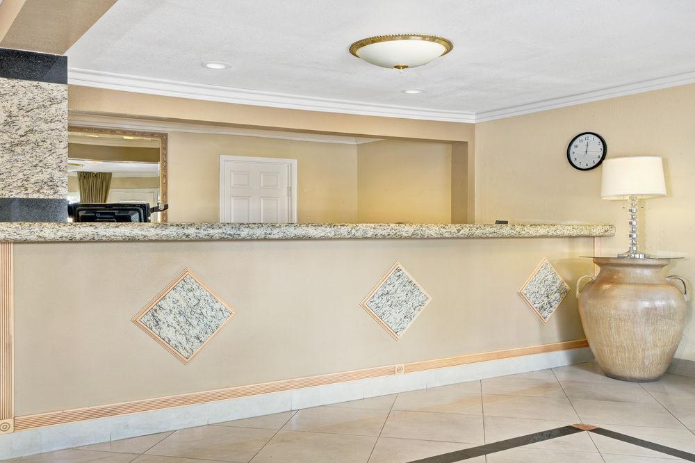 Hotel Thunderbird Boutique (adults Only) Las Vegas