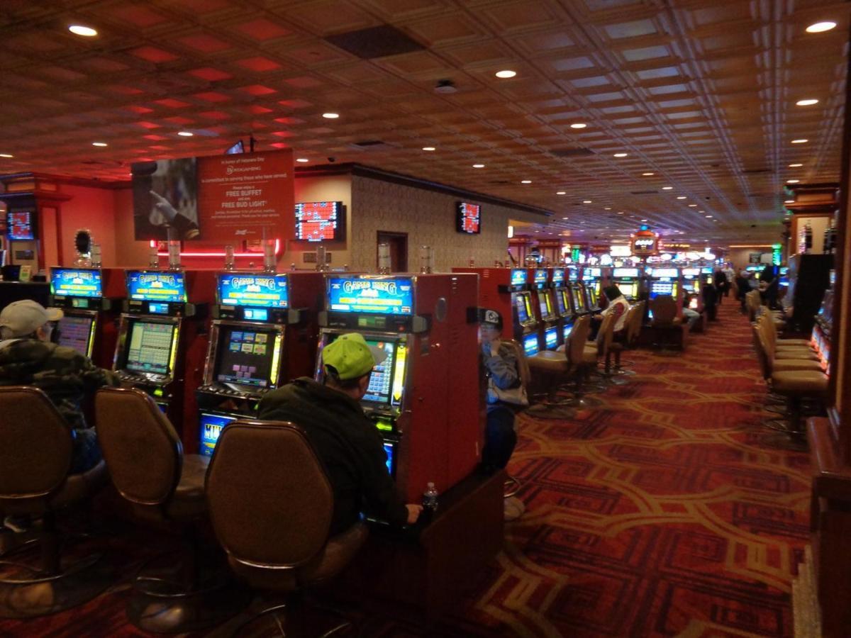Apartahotel Comfy Unit At Orleans Casino Strip Las Vegas