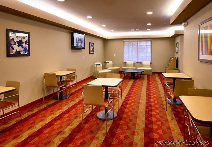 Hotel Towneplace By Marriott Vegas Henderson
