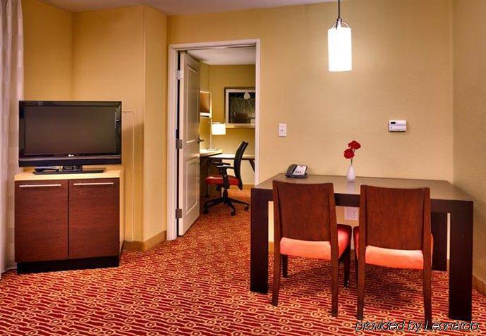 Towneplace By Marriott Vegas Henderson Hotel