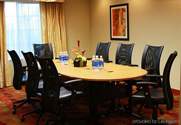Towneplace By Marriott Vegas Henderson Las Vegas