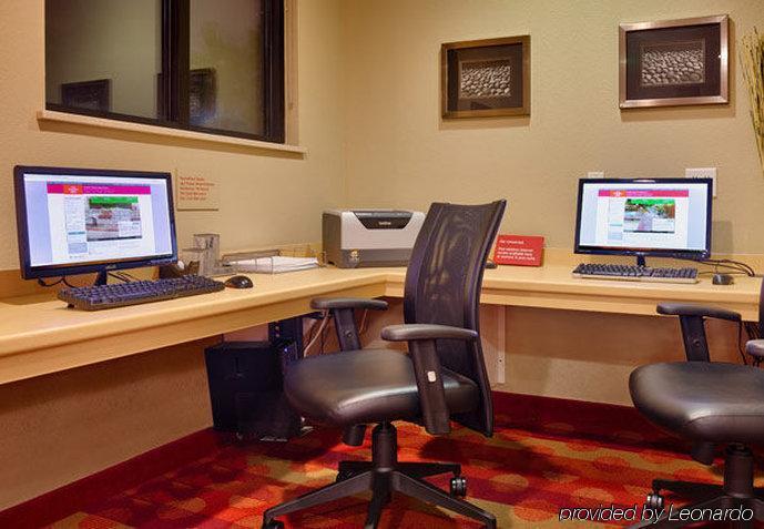 Towneplace By Marriott Vegas Henderson Hotel
