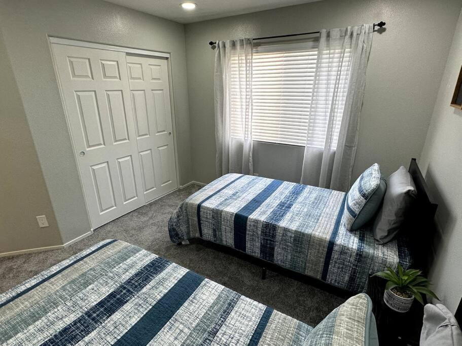 Beautiful Cozy