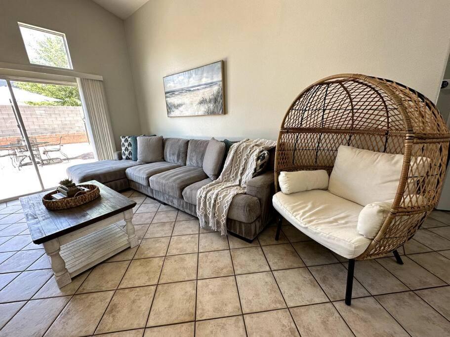 Beautiful Cozy *