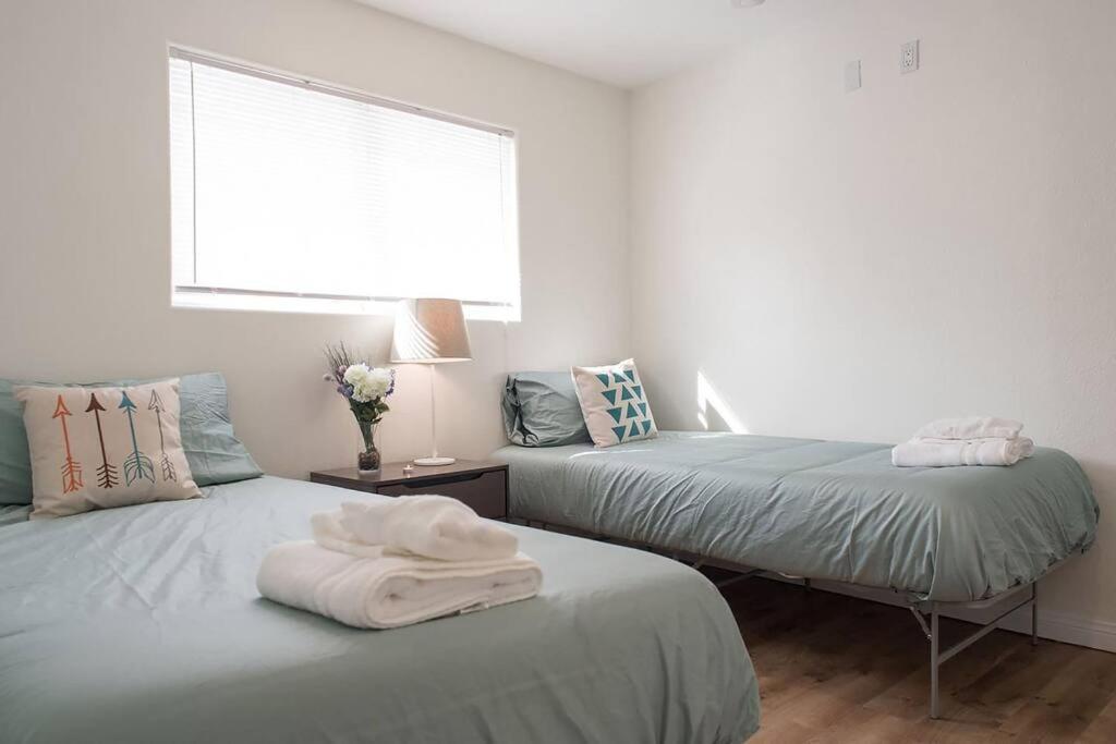 Stunning 6br I 4ba Luxury Haven I 31 Nights Min I