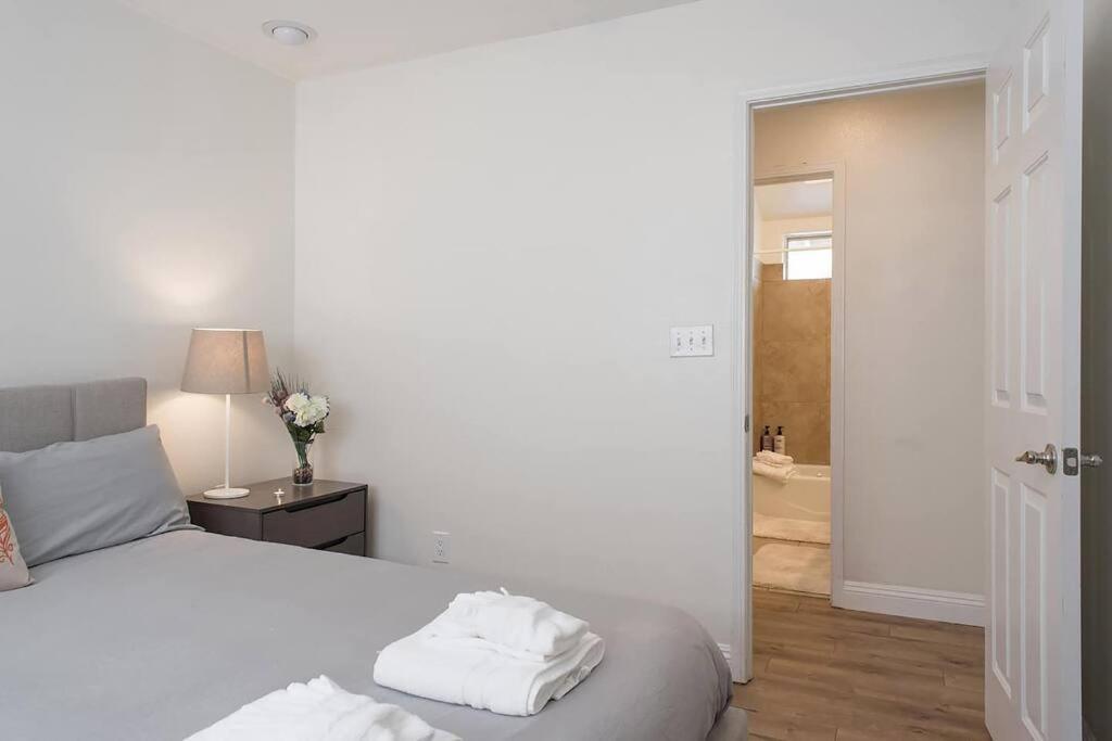 Stunning 6br I 4ba Luxury Haven I 31 Nights Min I