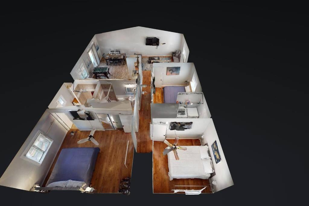 Enjoy Fruits Of Your Labours At Grape Dr- View 3d Las Vegas