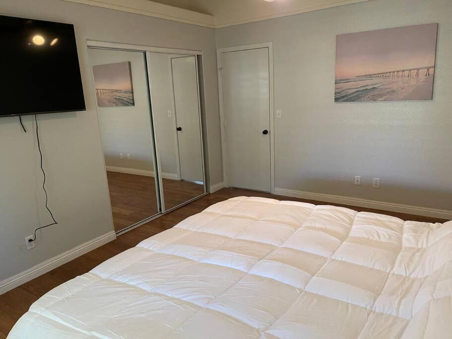 Enjoy Fruits Of Your Labours At Grape Dr- View 3d Сasa de vacaciones Las Vegas