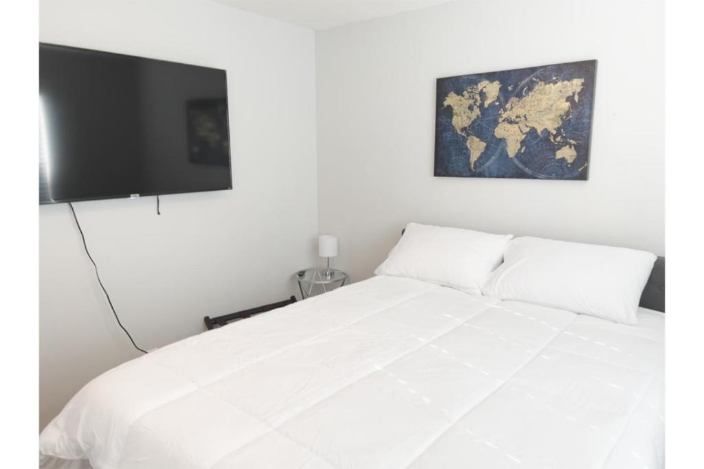 Enjoy Fruits Of Your Labours At Grape Dr- View 3d Сasa de vacaciones *