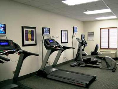 Hampton & Vegas-red Rock/summerlin Las Vegas