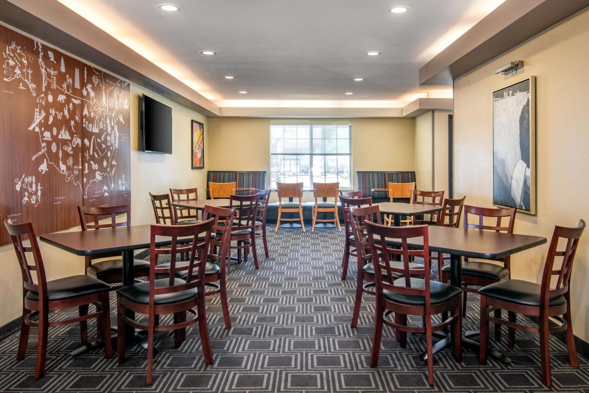 Towneplace By Marriott Vegas Henderson Las Vegas