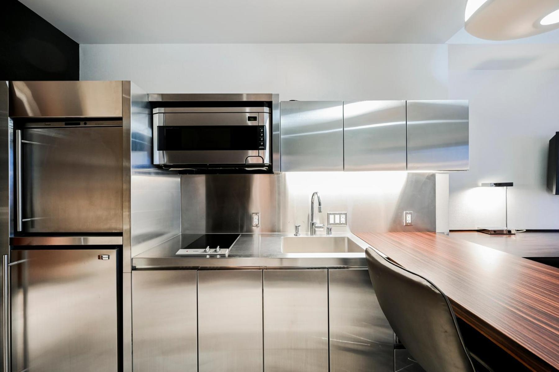 Stripviewsuites At Palms Place Apartahotel 4*
